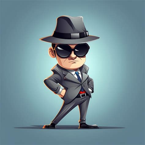 cartoonhd agent game|Cartoon List .